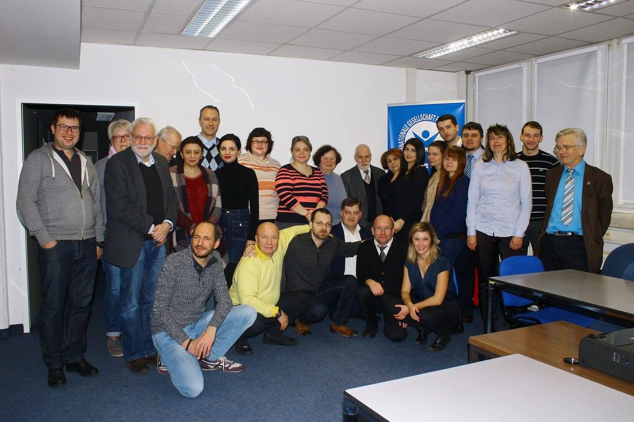 Foto1.humansrights deffender
