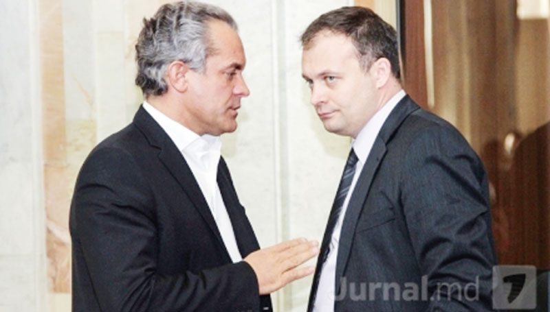 Candu+plahotniuc