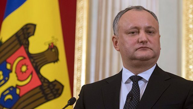 Dodon