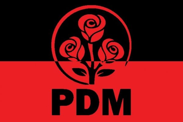 1489502040 pdm31