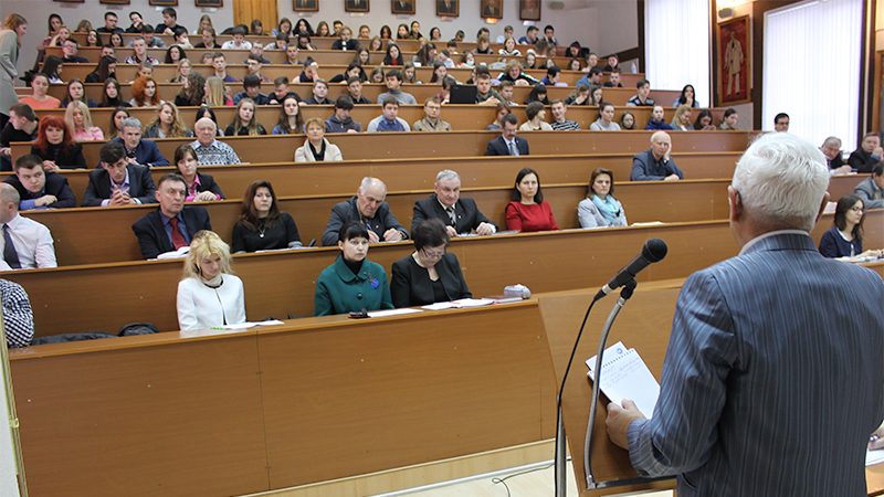 Seminar Human rights slider
