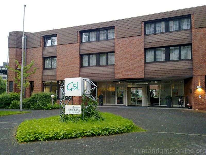 Bonn13