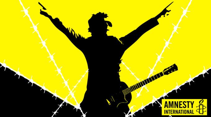 Amnesty 680x378