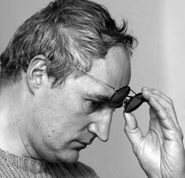 Tigran Khzmalyan 1jpg