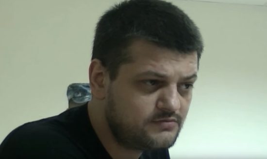 Jereghi P13.png
