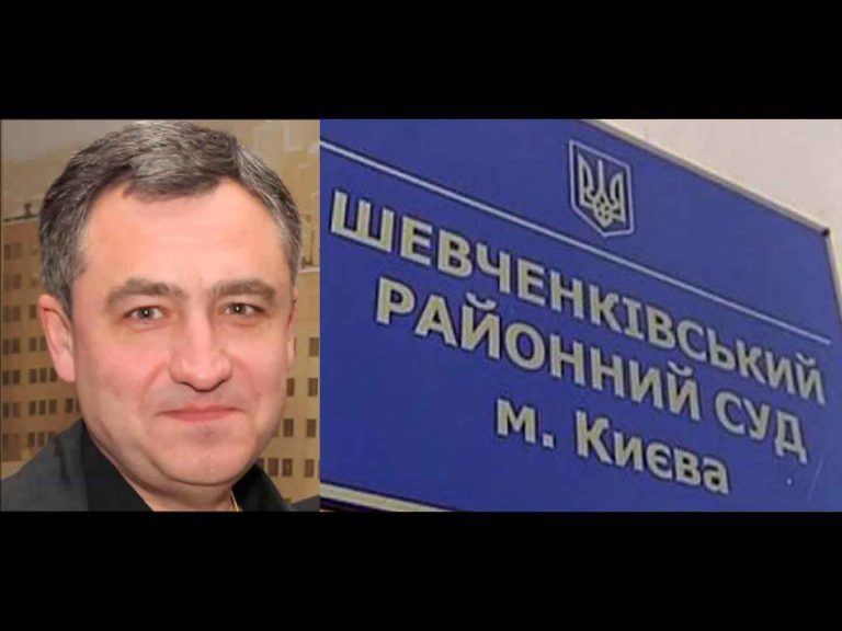 БикВВ 768x576