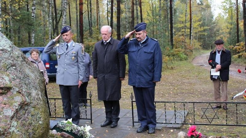 Петер Деттмар Peter Dettmar slider