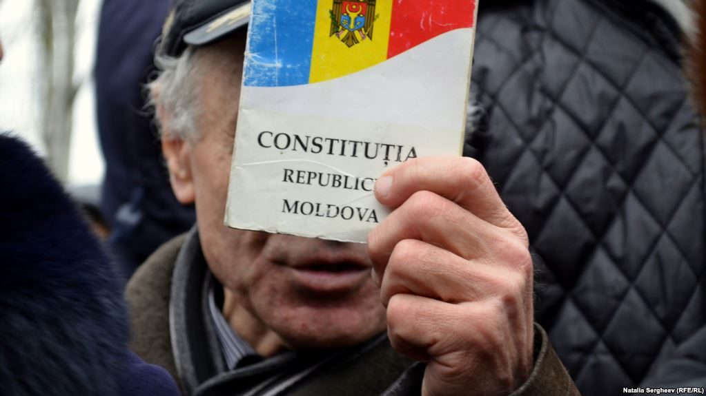 Ombudsman molodva