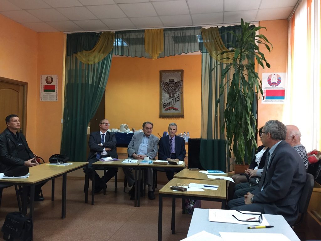 Фундамент для развития UNADJUSTEDNONRAW thumb