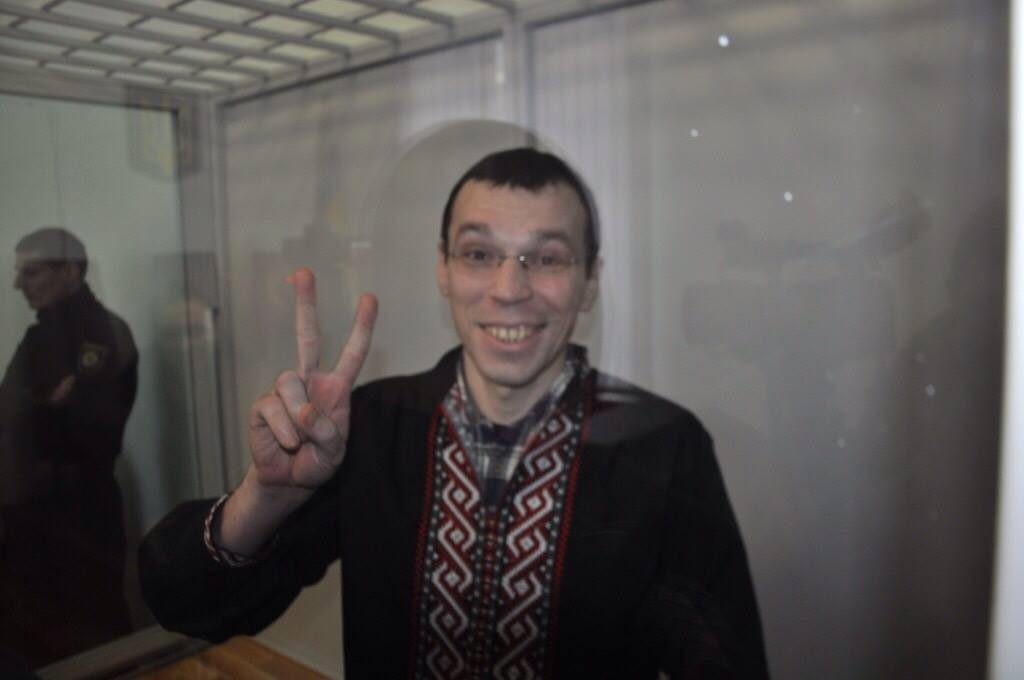 27017319 554752988225068 1827636368 o