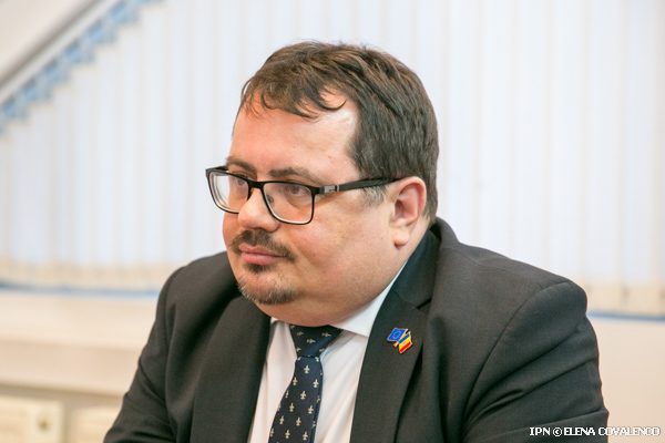 Peter mihalko