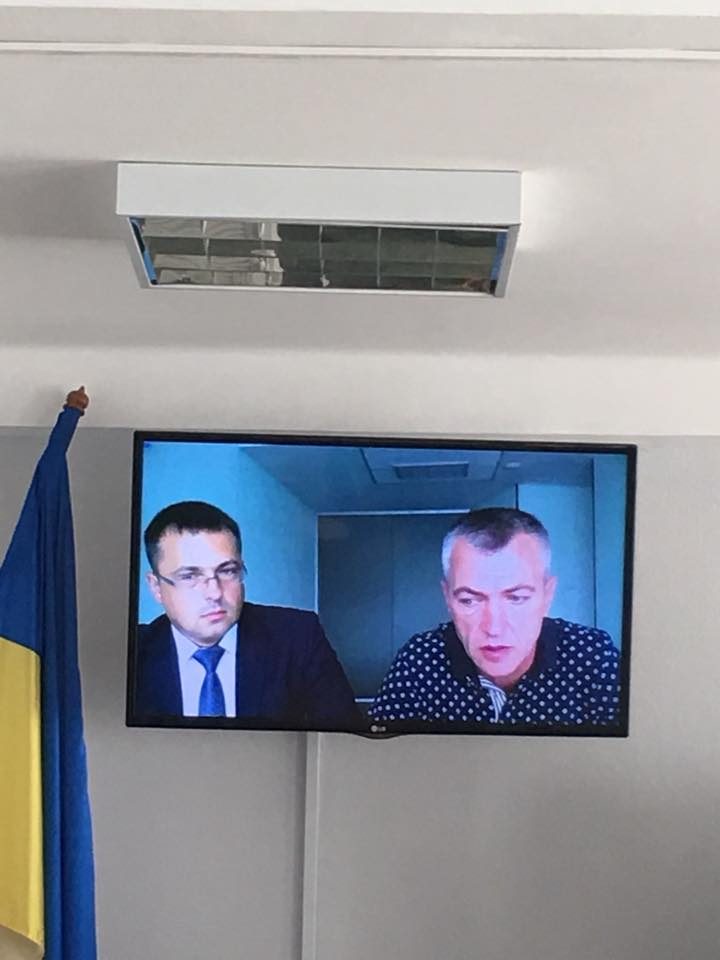 34497849 10213630334325321 2837836831230263296 n