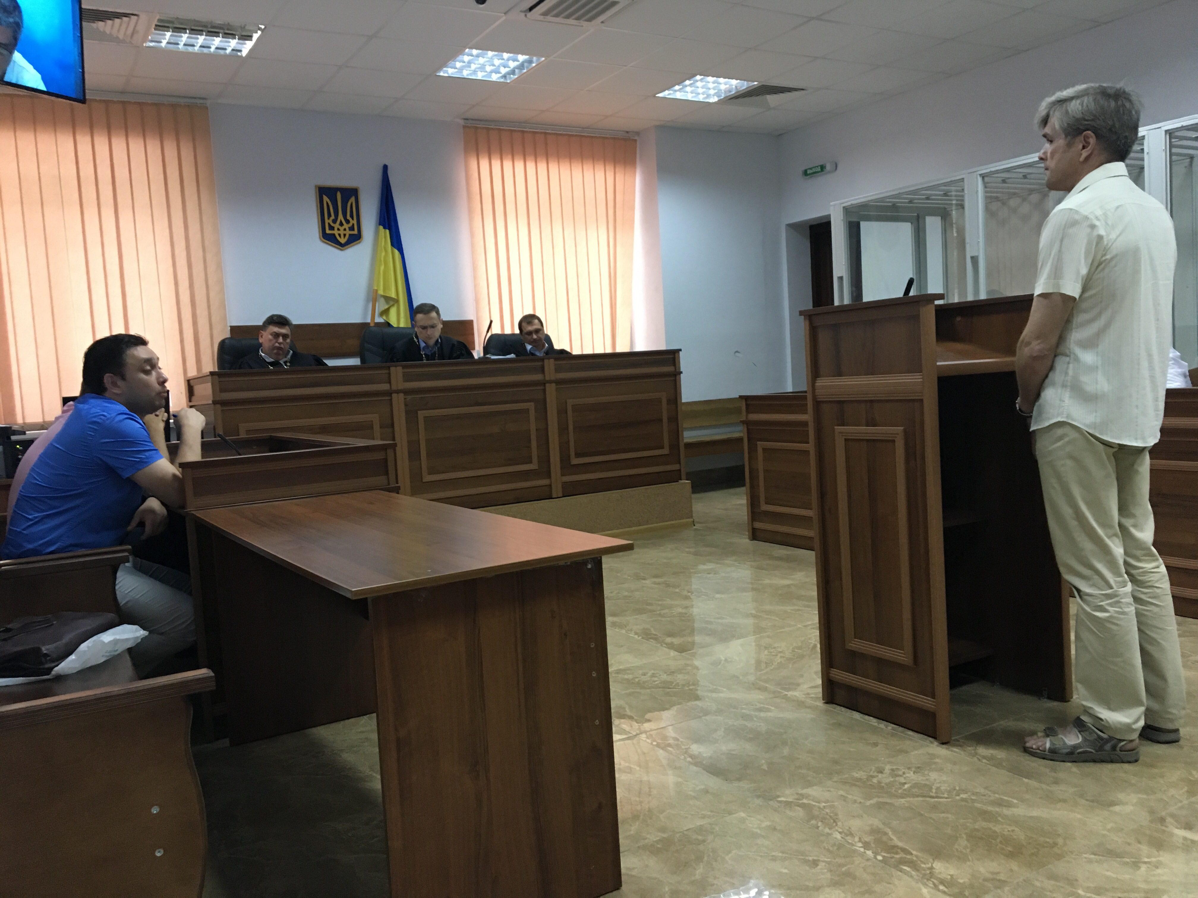 Image 18 06 18 03 30