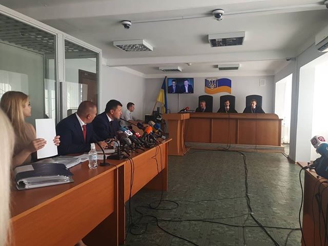 IMG 1239 18 07 18 04