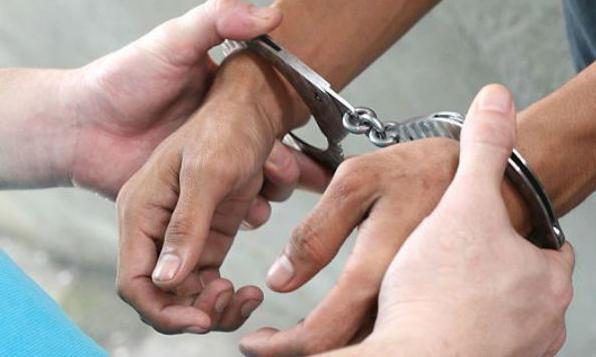 Humanrights zaderjanie moldova