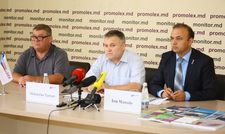 31.07.2018 Promo LEX Kuzmiciov 7 768x459