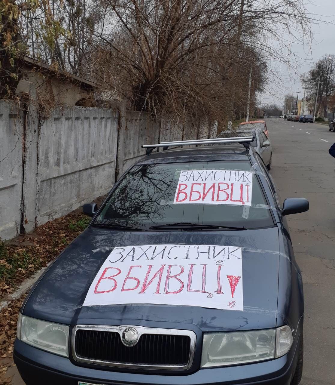 Melnik mopch 11.2018