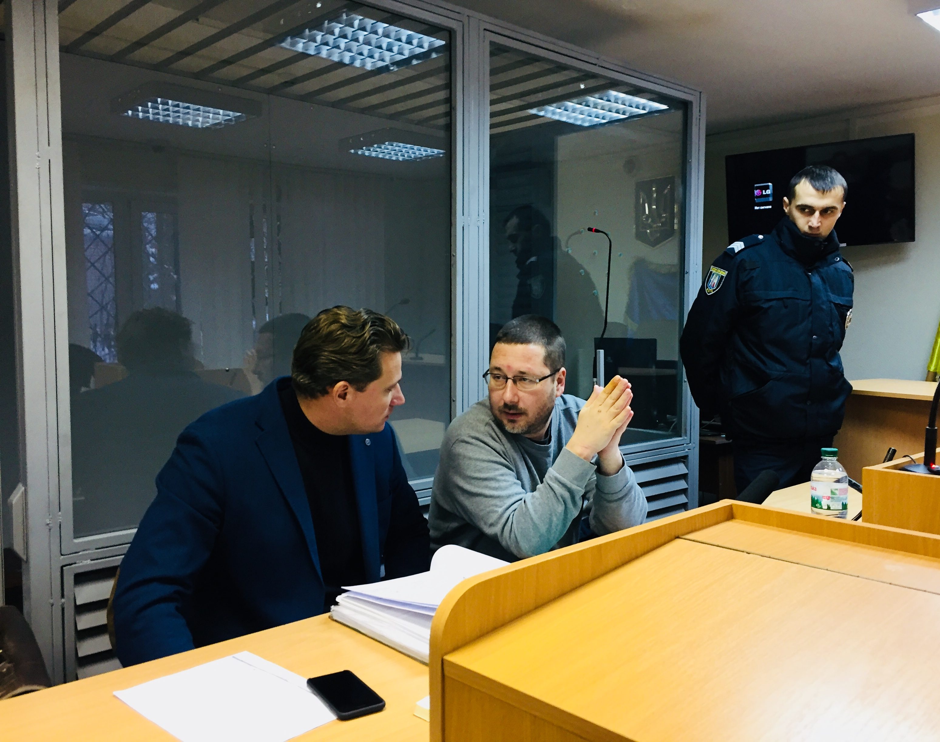 Ezhov mopch 17.12.18