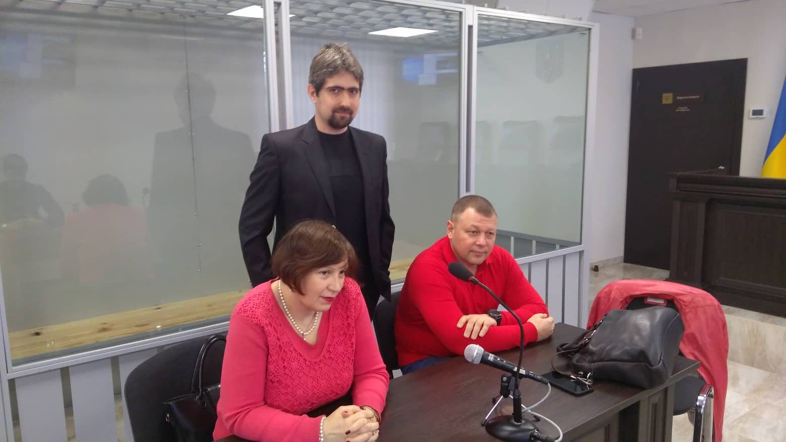 55467800 361787881212538 2075874177964834816 n