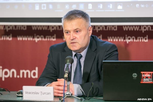 Tsurkan lawyer