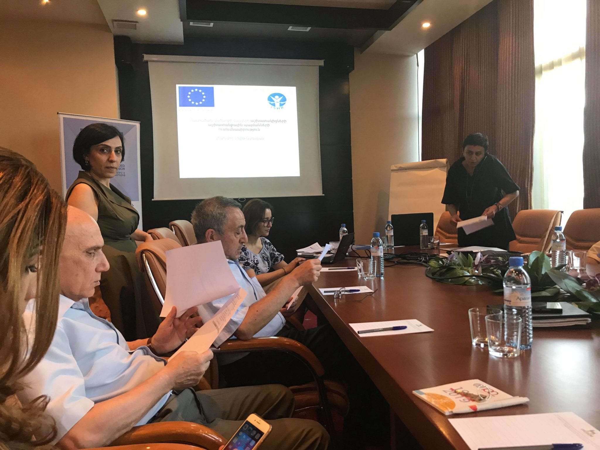 64916325 2392657861018525 7132297913794822144 n