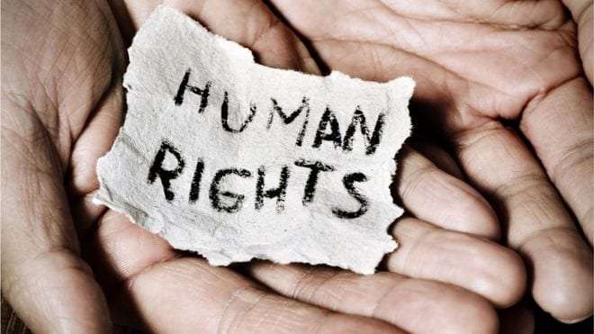humanrights