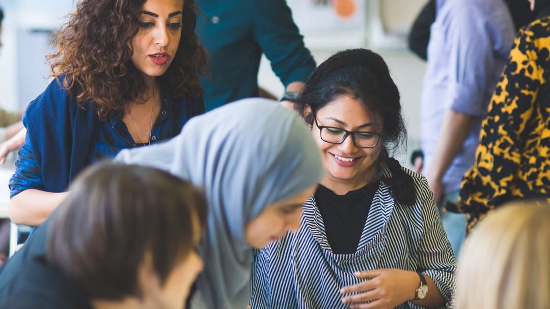 Ifa ccp synergy wolfgang kuhnle