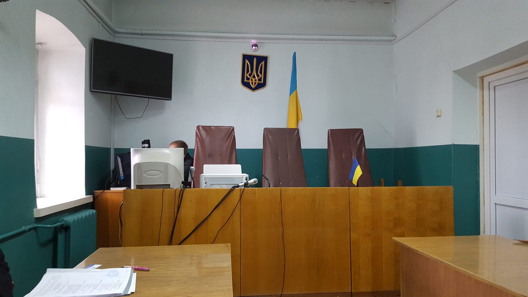 Melitopol