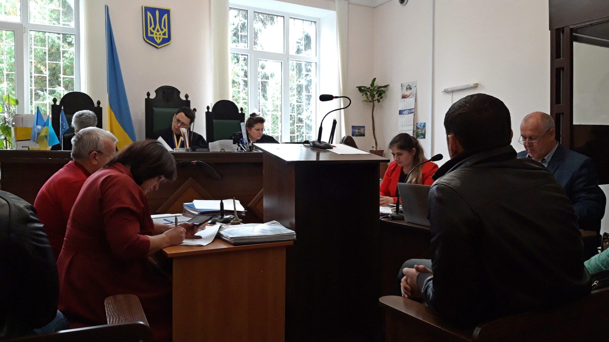 Довгалюк 27.09