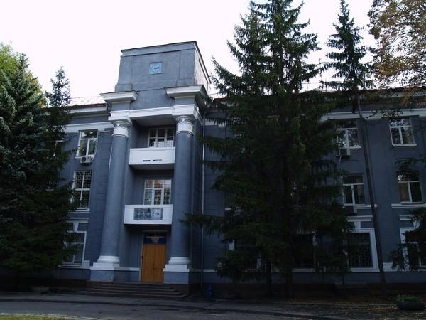 Kharkov2