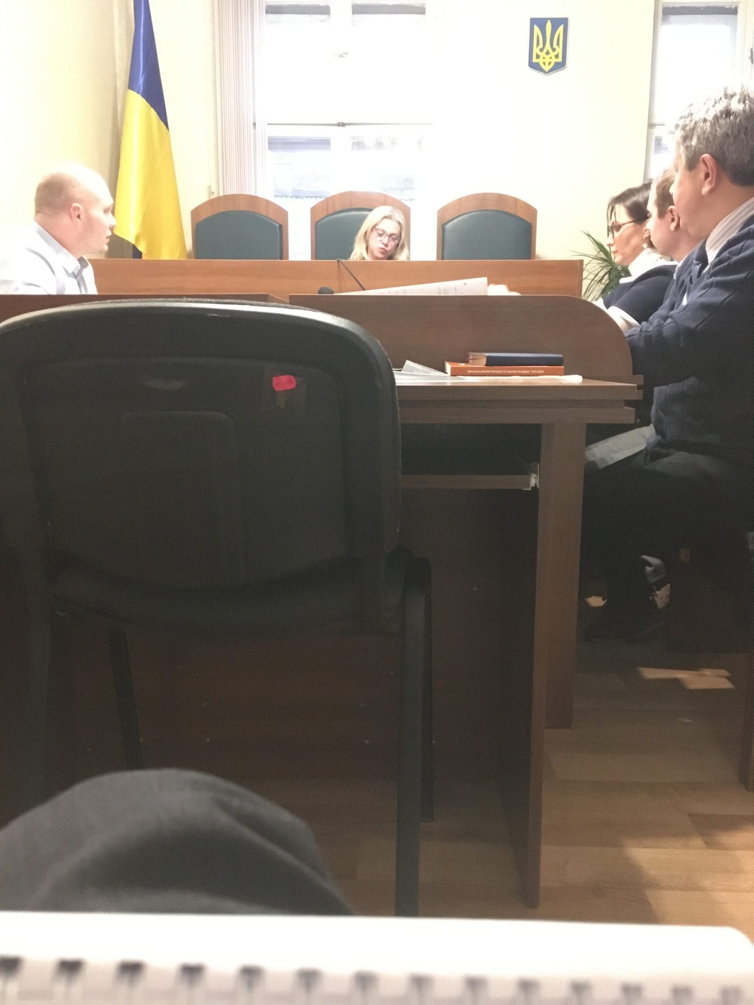 Lvov2