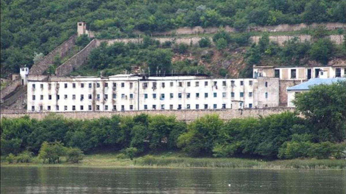 Rezina
