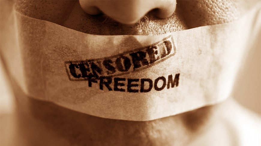 Freedom Censoredjpg