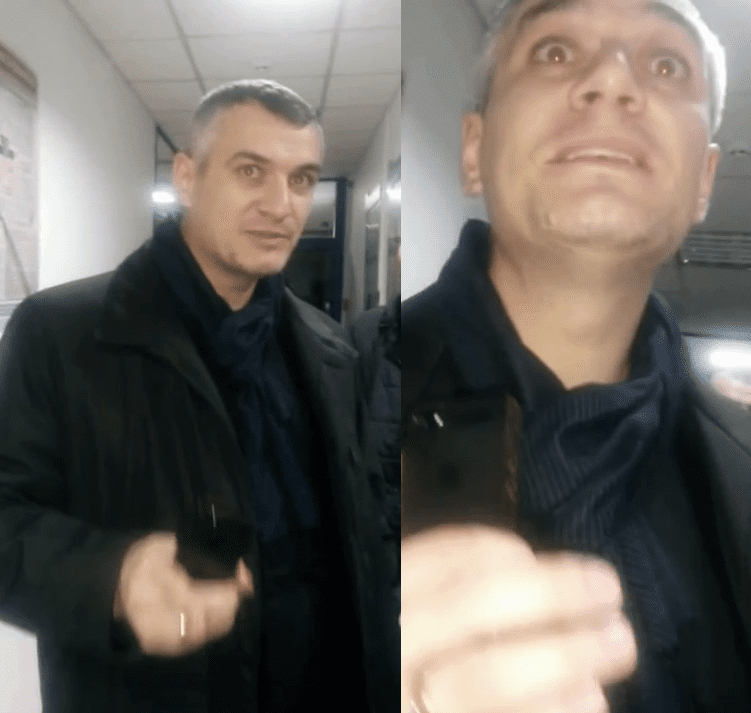 Bakalim