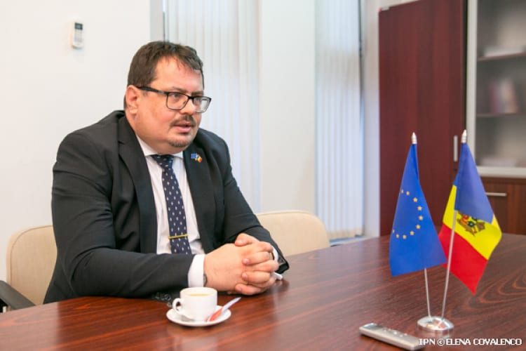 P mihalko