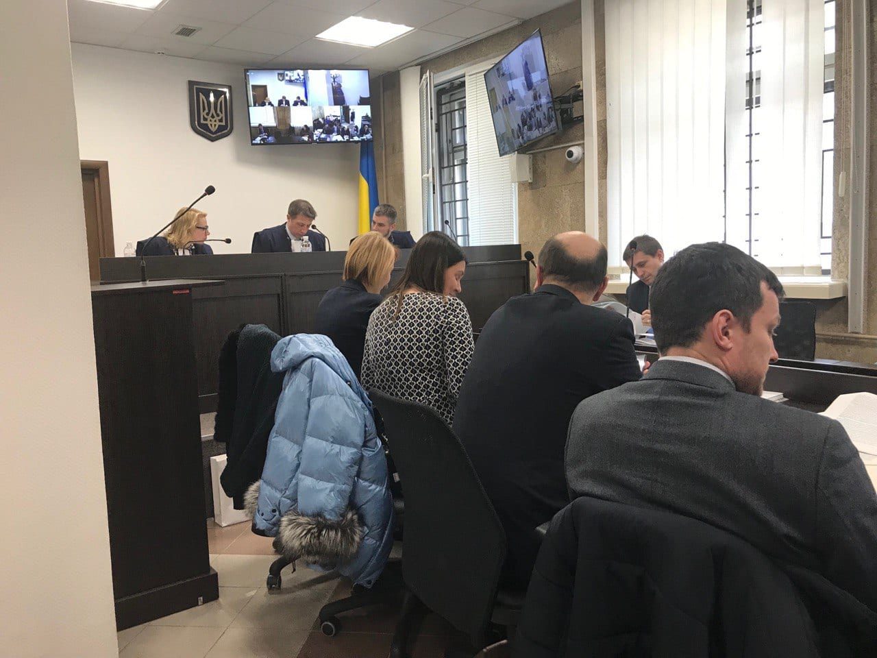 Kiev2
