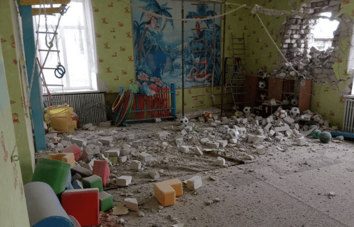 1.2