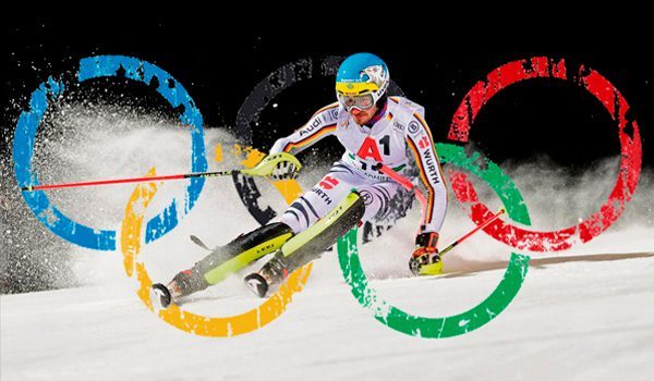 Felix Neureuther 600x350