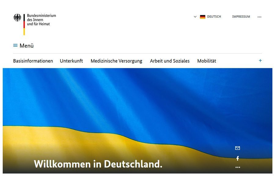 Germany de