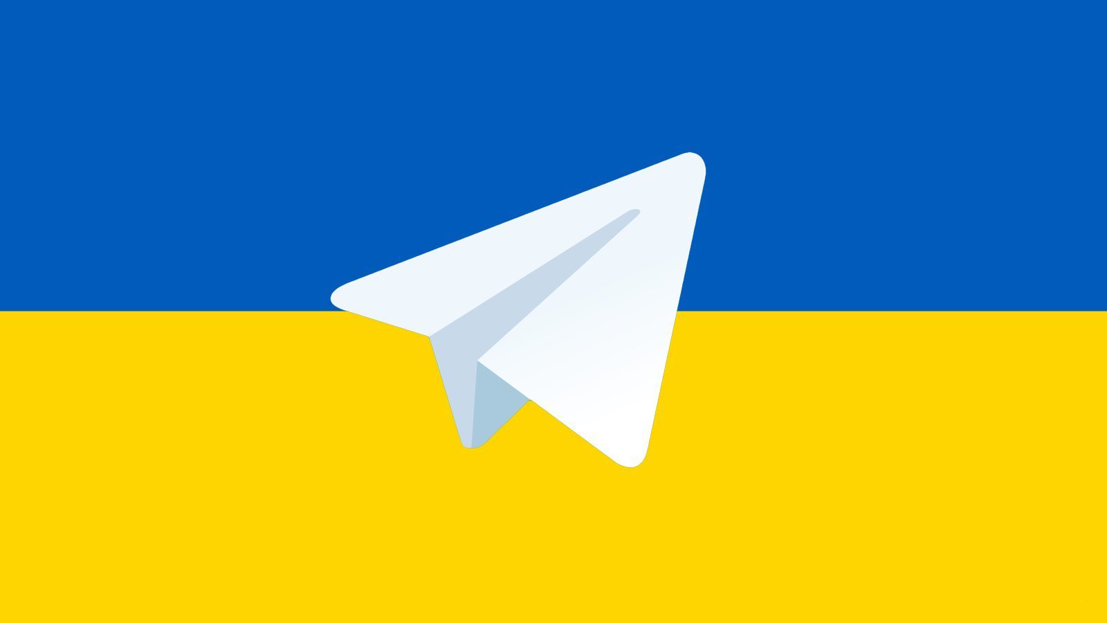 Teleukraina