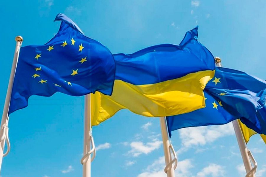 Flag