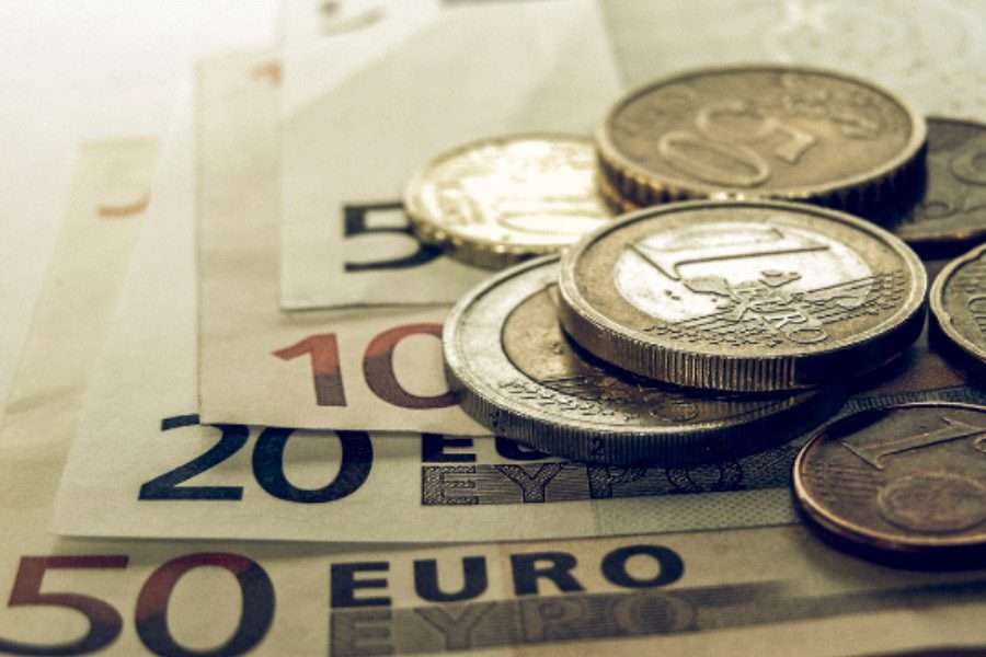 Euro