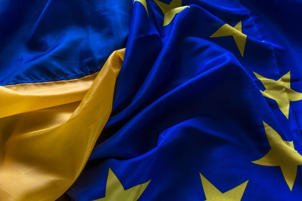 Euro ukr