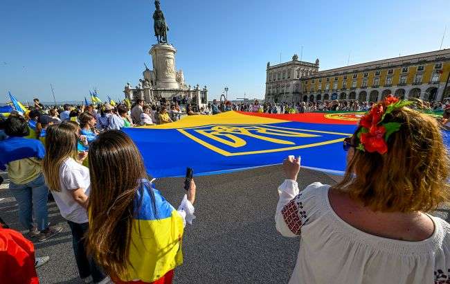 Ukr