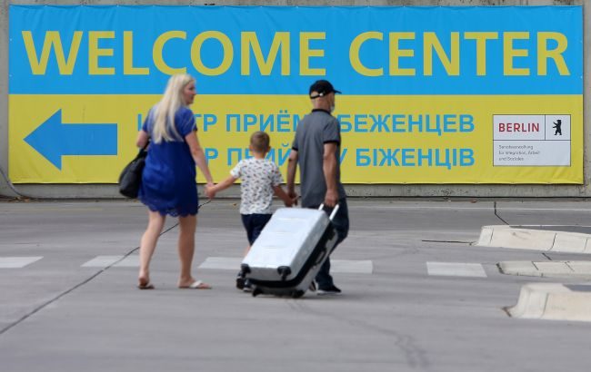Ukr