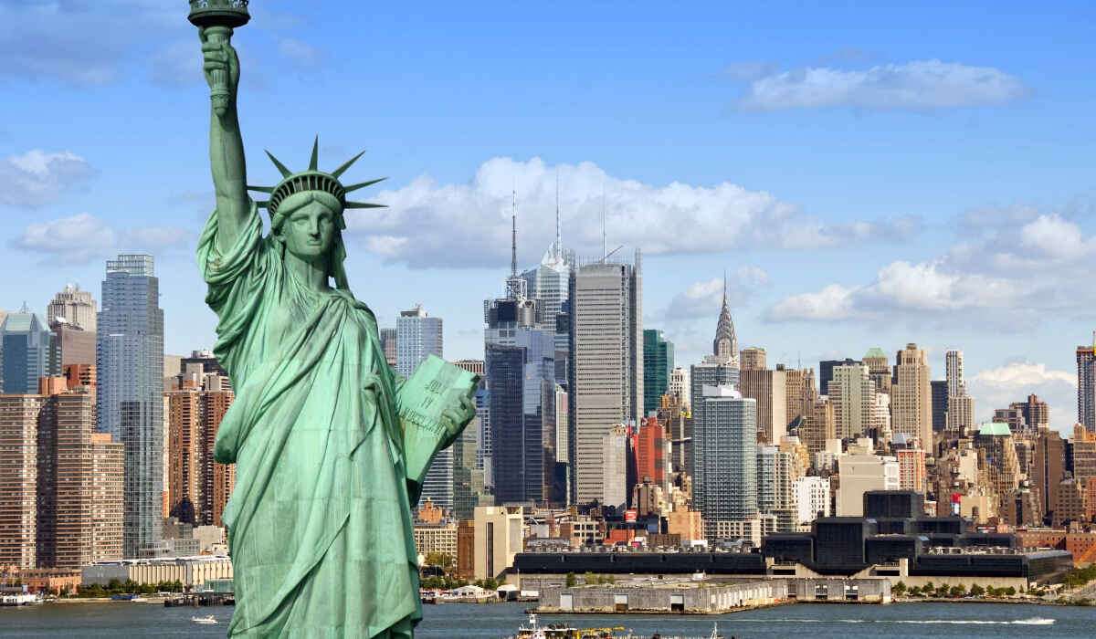 Usa
