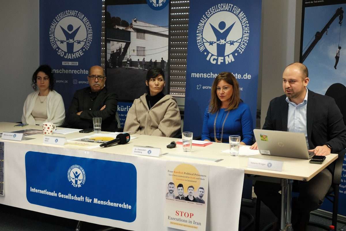 Azimi Asadi Mahmoudi Eskandari Gruenberg Krueger