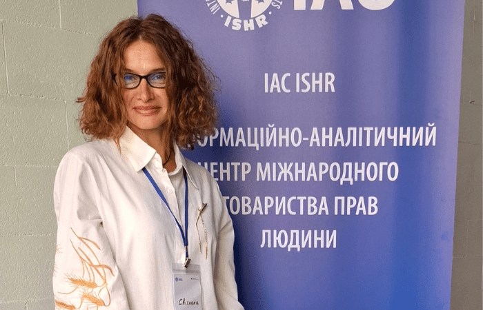 Дизайн без названия