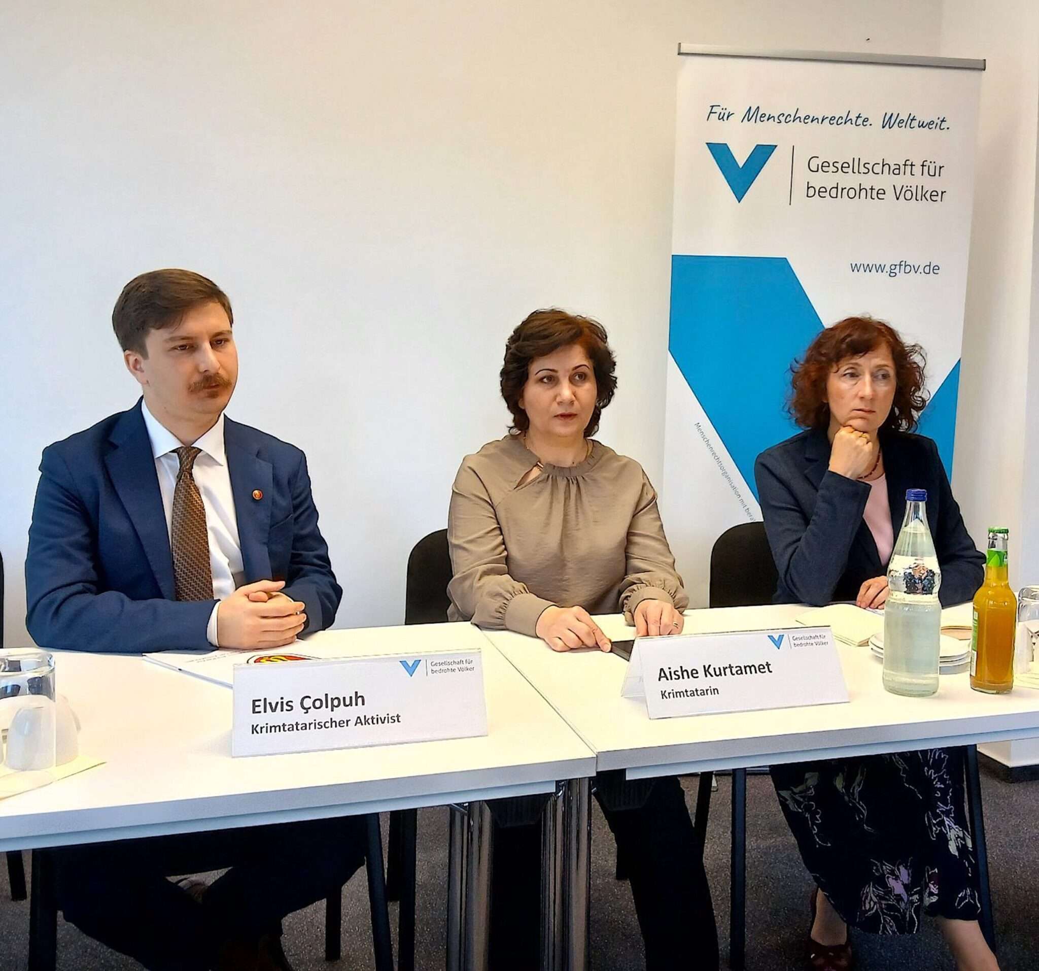 Krim 10.10.25 Leh Foto 1 hr o Kopie