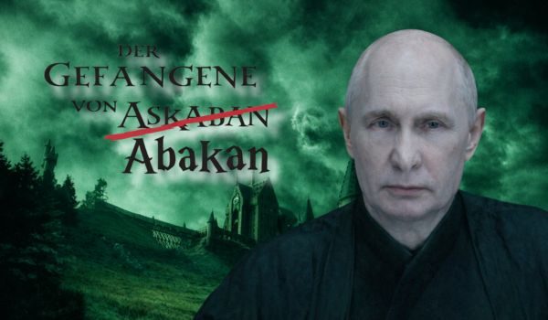 Abakan